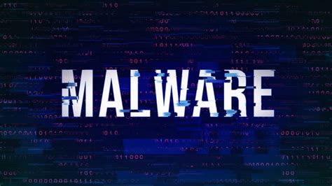 Malware from illegal video streaming apps: What to know.